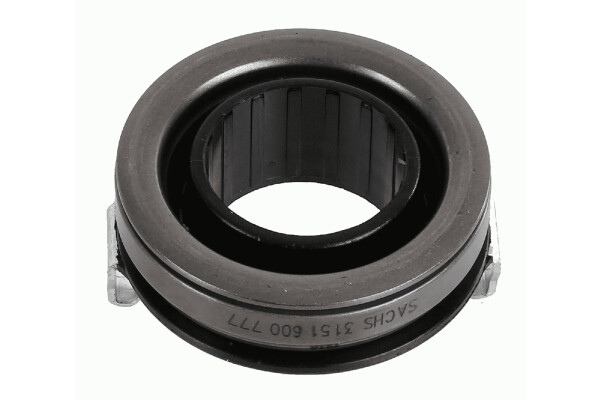 SACHS 3151 600 777 — Łożysko oporowe